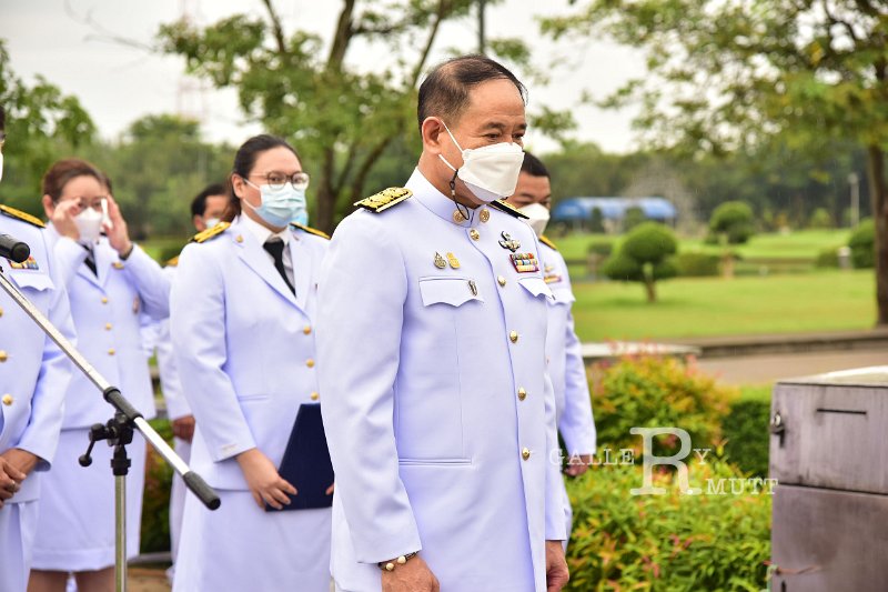 20210915-RMUTT Day-043.JPG